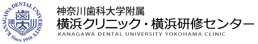 関連リンク06