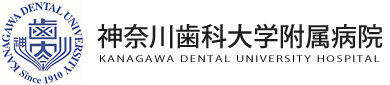 関連リンク07